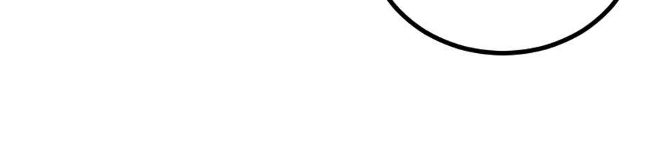 第七话 骑马初体验(1/4)-第9话