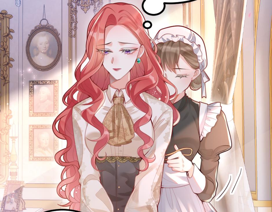 第七话 骑马初体验(1/4)-第9话