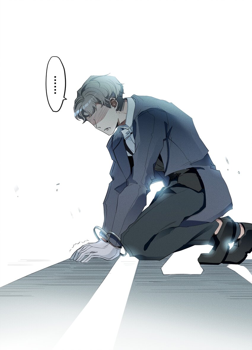 012 游戏开始-第13话