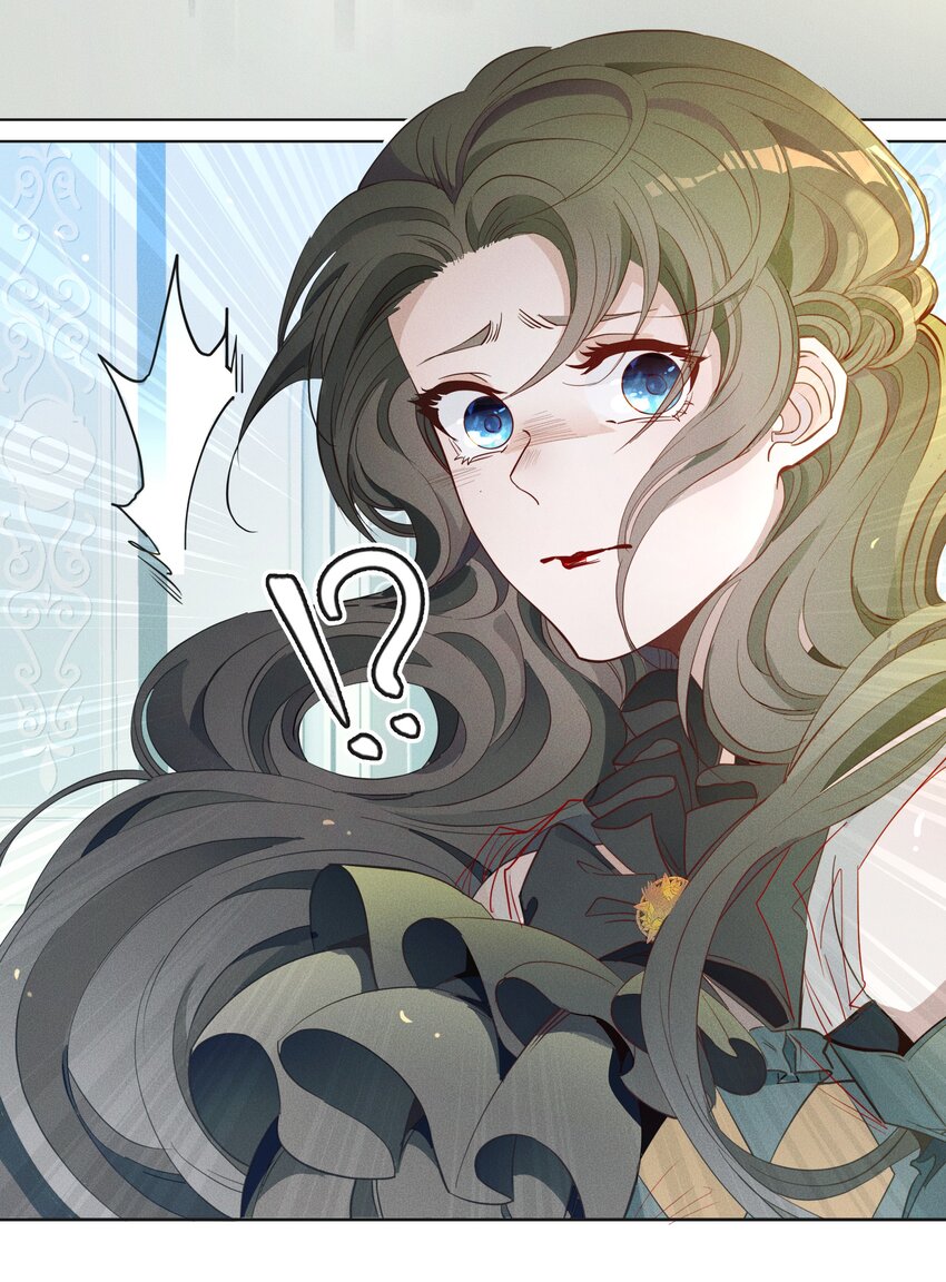 002 物是人非-第3话