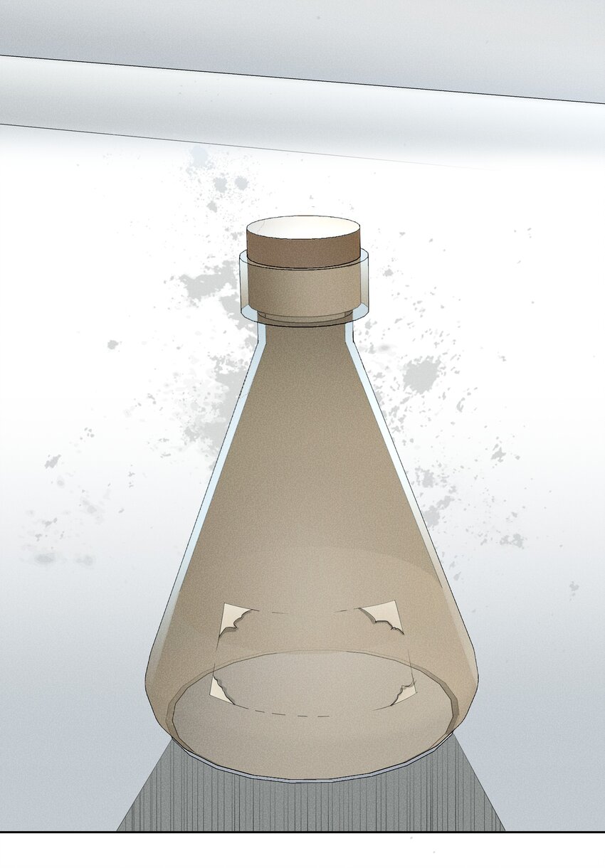 021 生命的重量-第23话