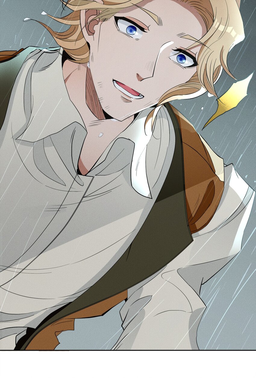 021 生命的重量-第23话