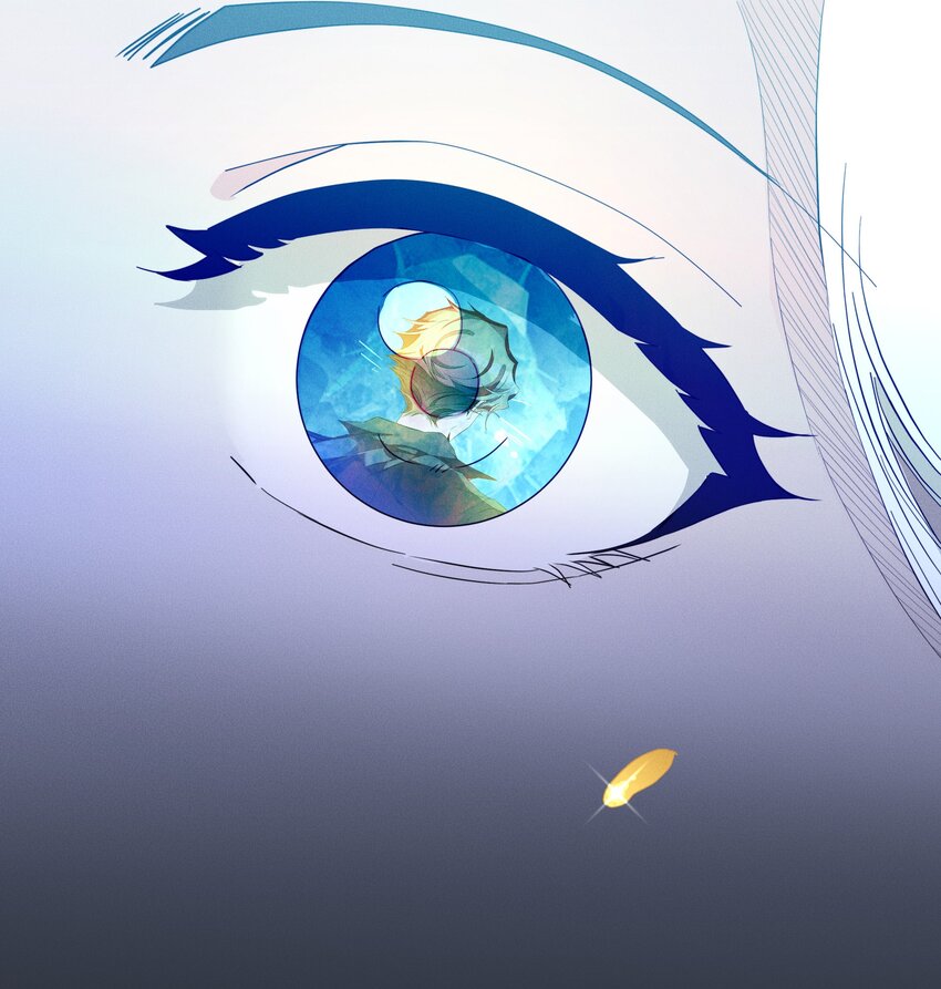 041 逗猫的乐趣-第43话