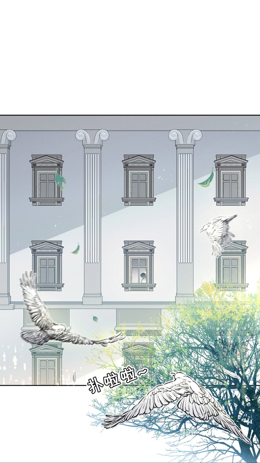 045 迷雾森林-第47话