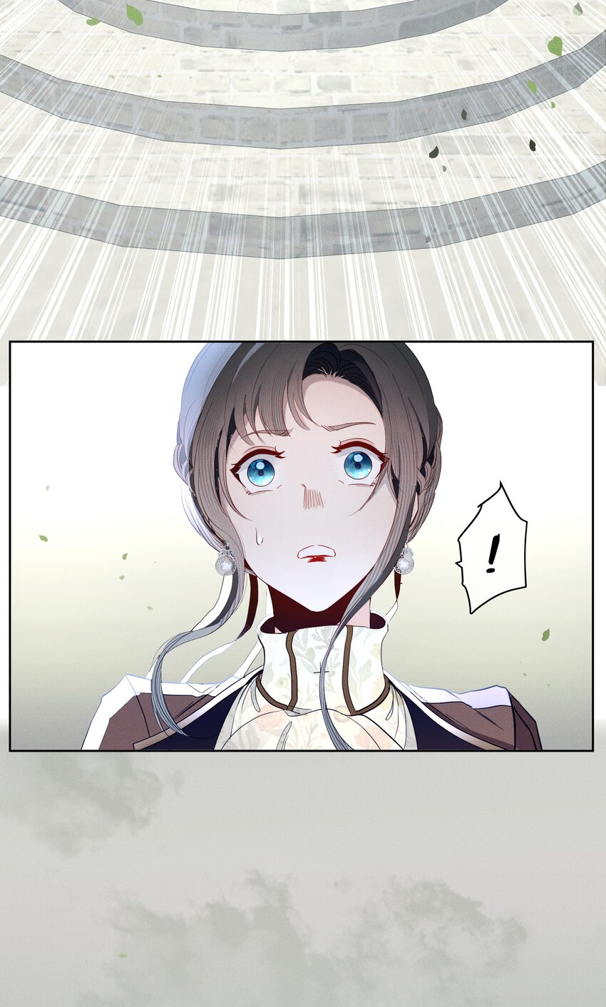 050 一无所知(1/2)-第53话