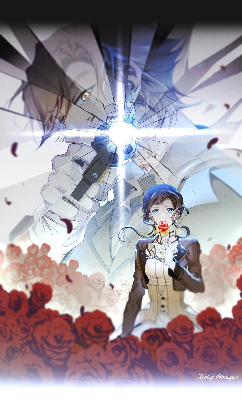 052 指向标(1/2)-第55话