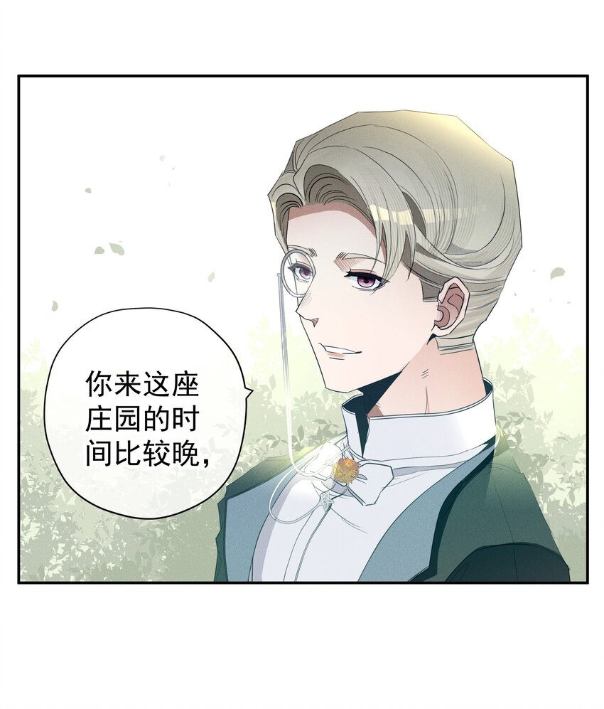 052 指向标(1/2)-第55话