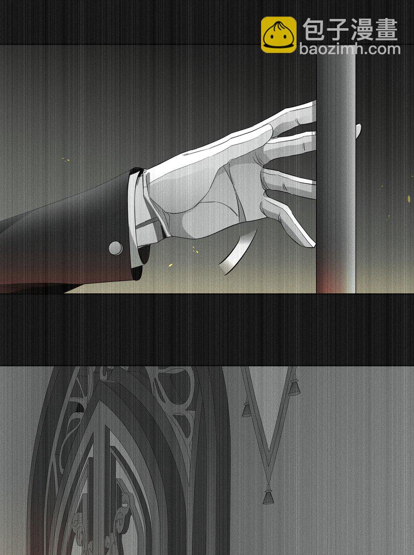 052 指向标(1/2)-第55话