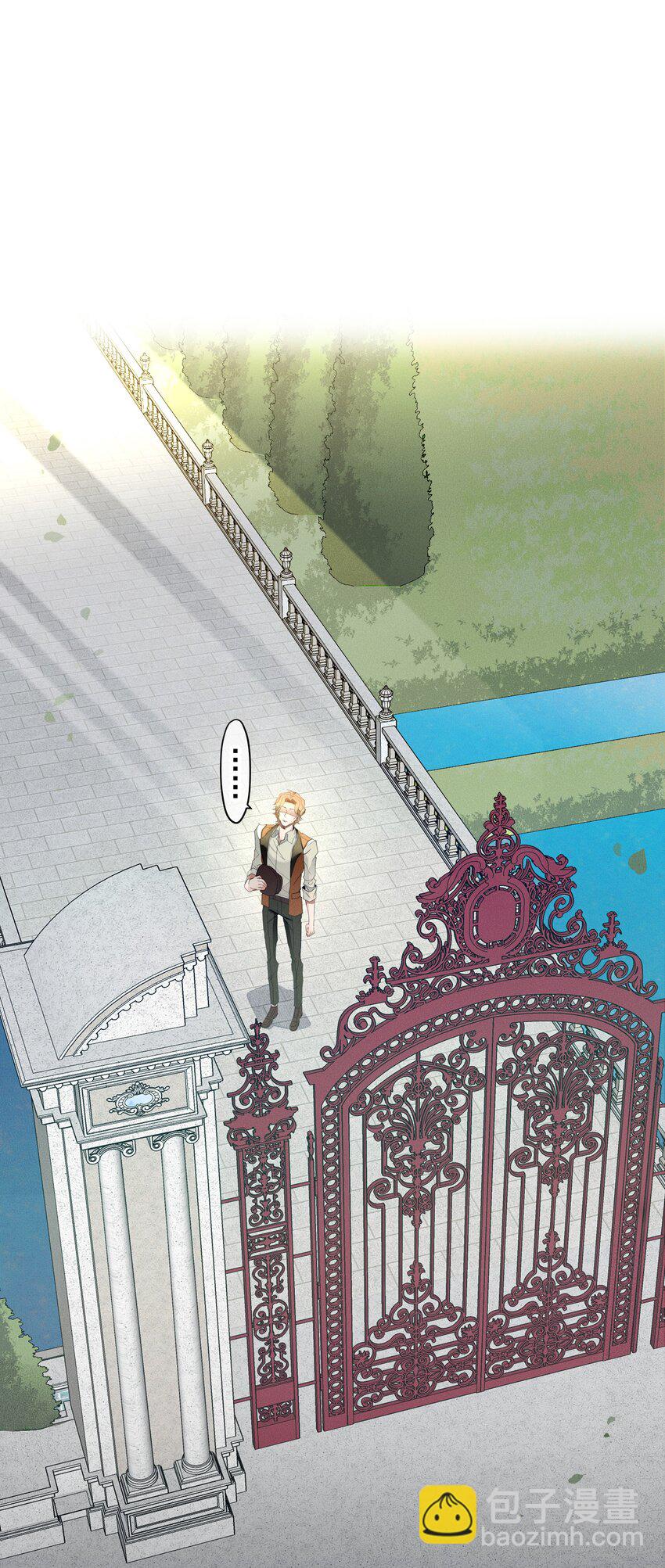 052 指向标(1/2)-第55话