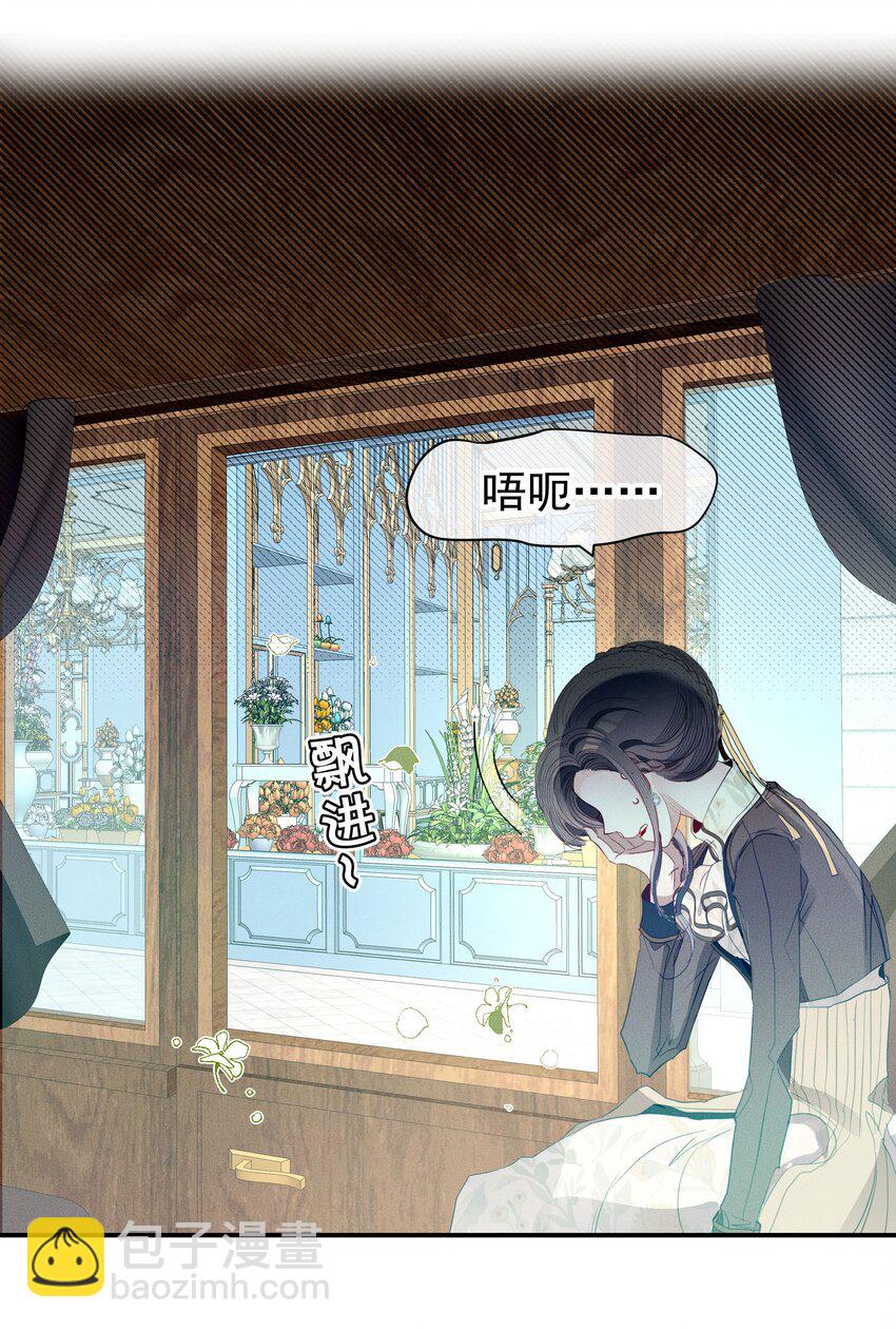 052 指向标(1/2)-第55话