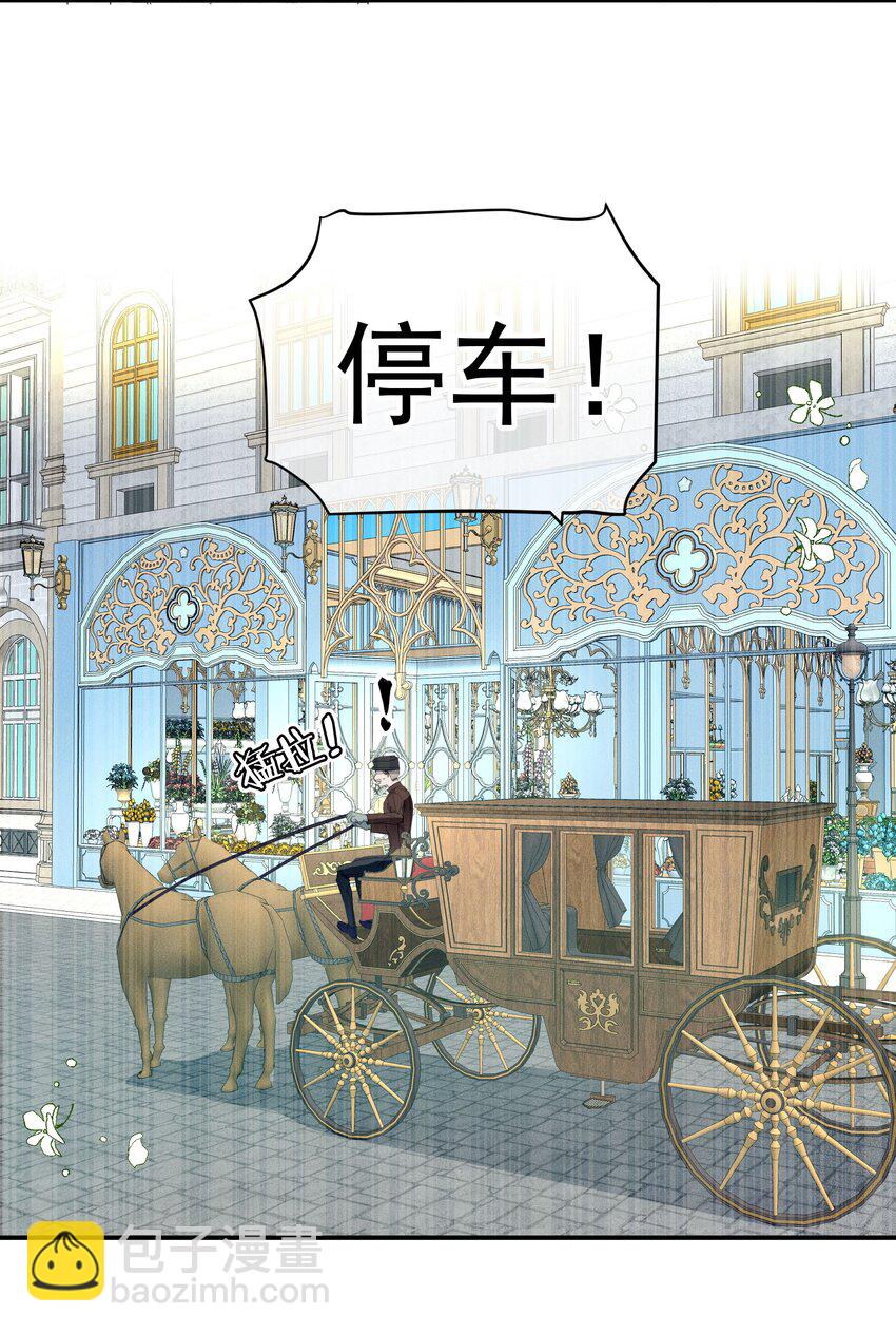 052 指向标(1/2)-第55话