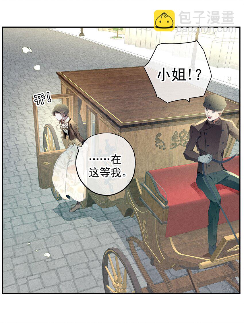 052 指向标(1/2)-第55话