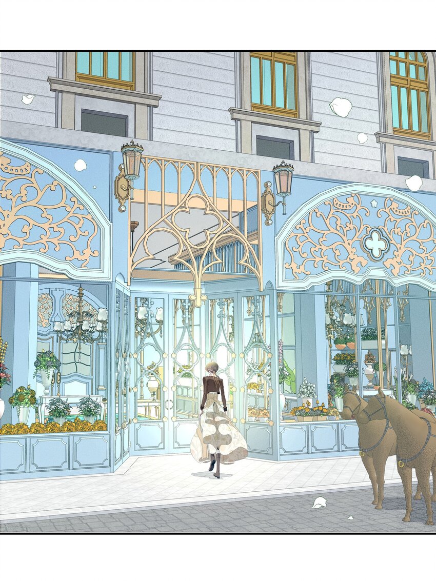 052 指向标(1/2)-第55话