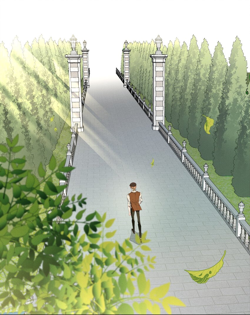 052 指向标(1/2)-第55话