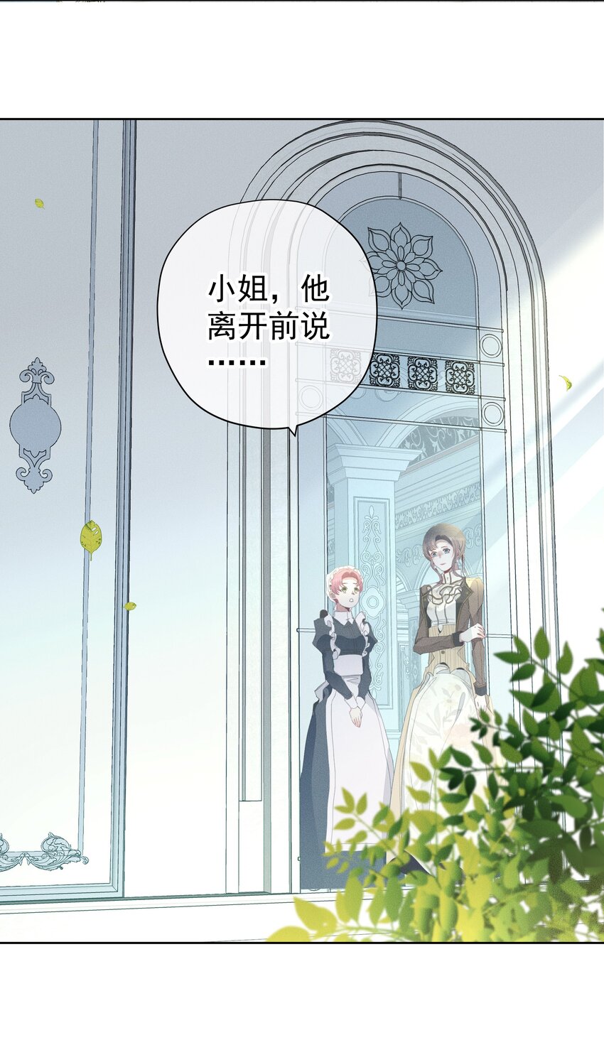 052 指向标(1/2)-第55话