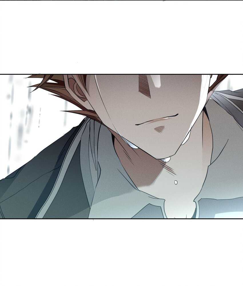 054 死亡的钟声(1/2)-第57话