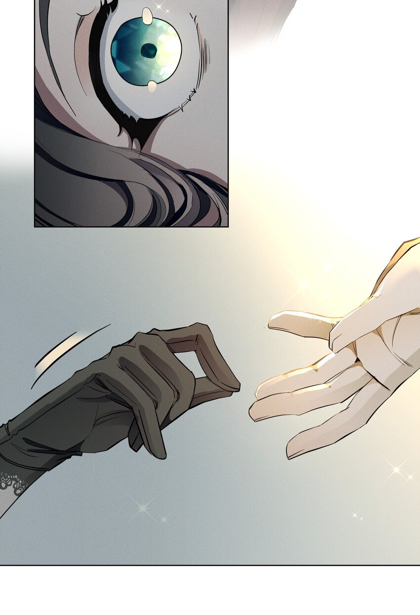 006 修罗场-第7话