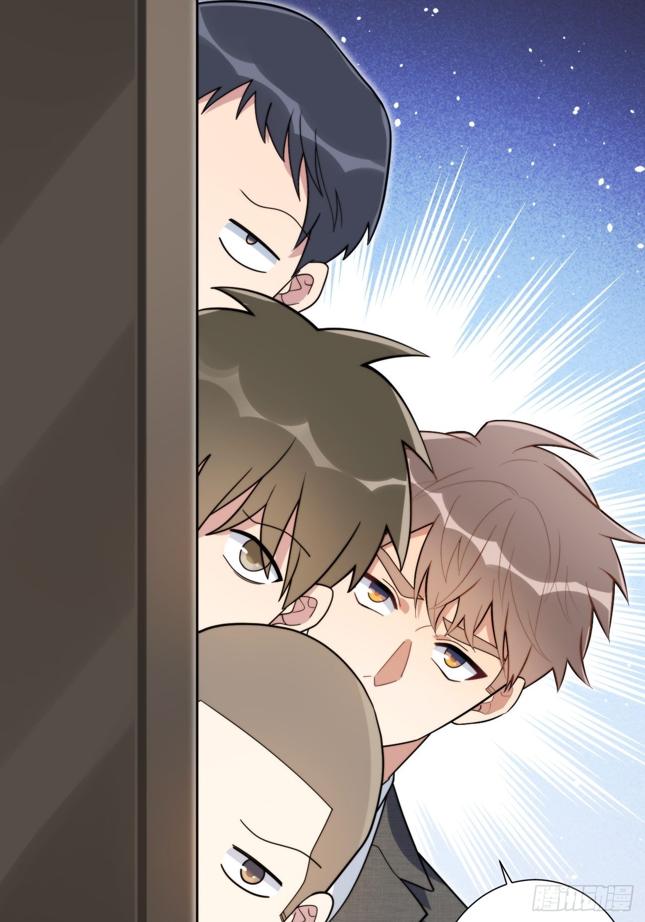 14.你是我的姐-第15话