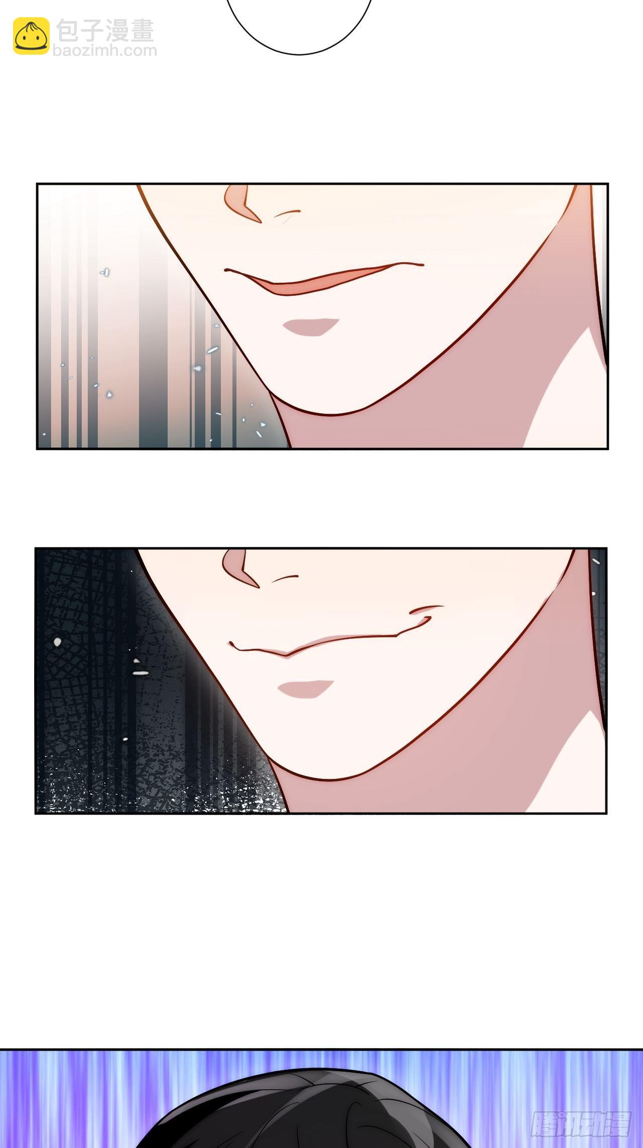 18.莫彦川的烦恼-第19话