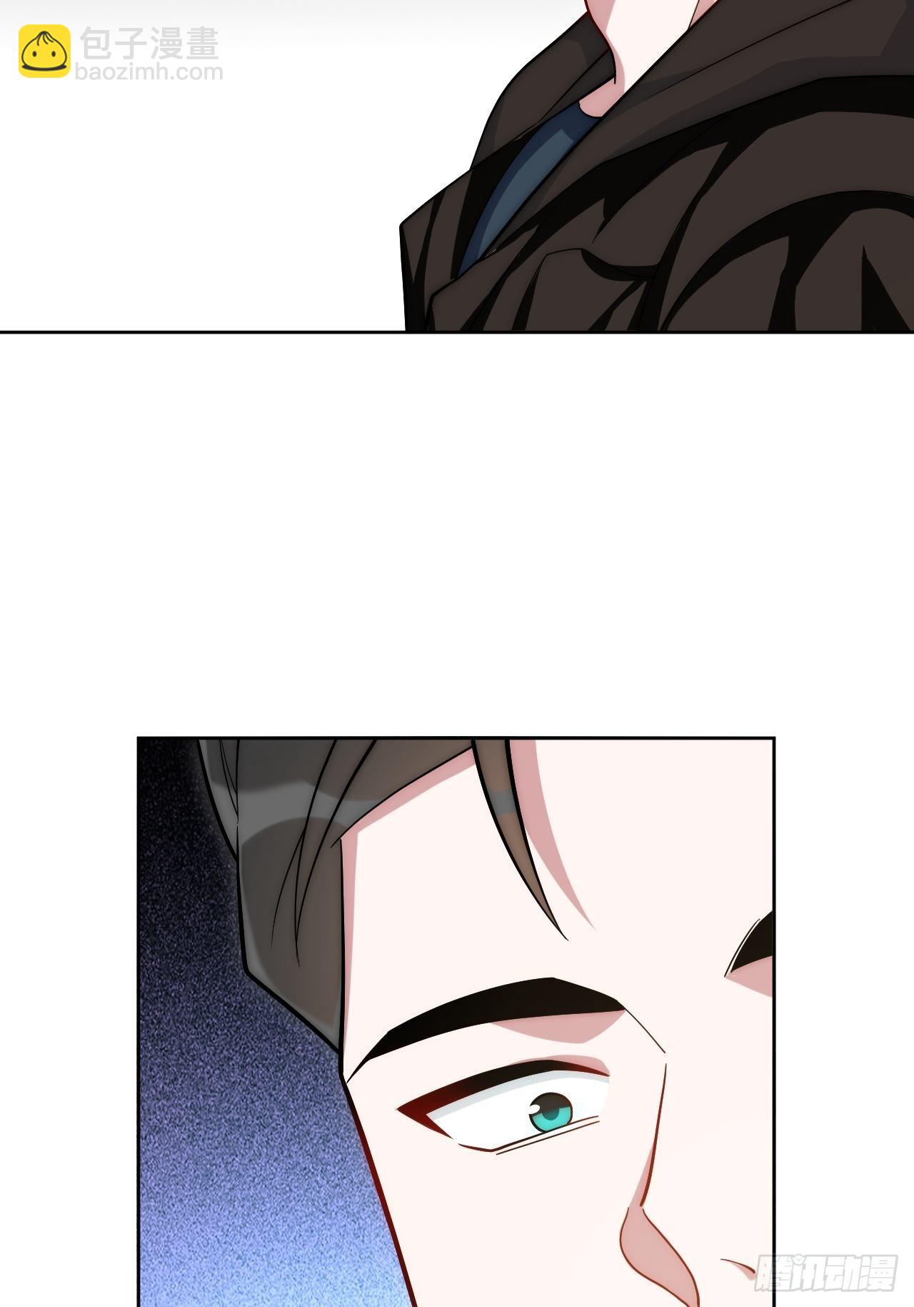 26.就到这里吧-第27话