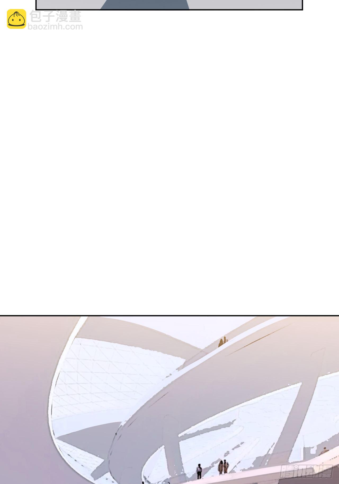 26.就到这里吧-第27话