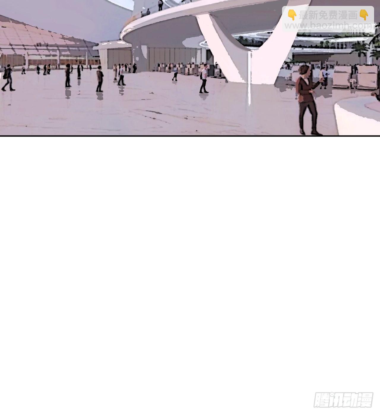 26.就到这里吧-第27话