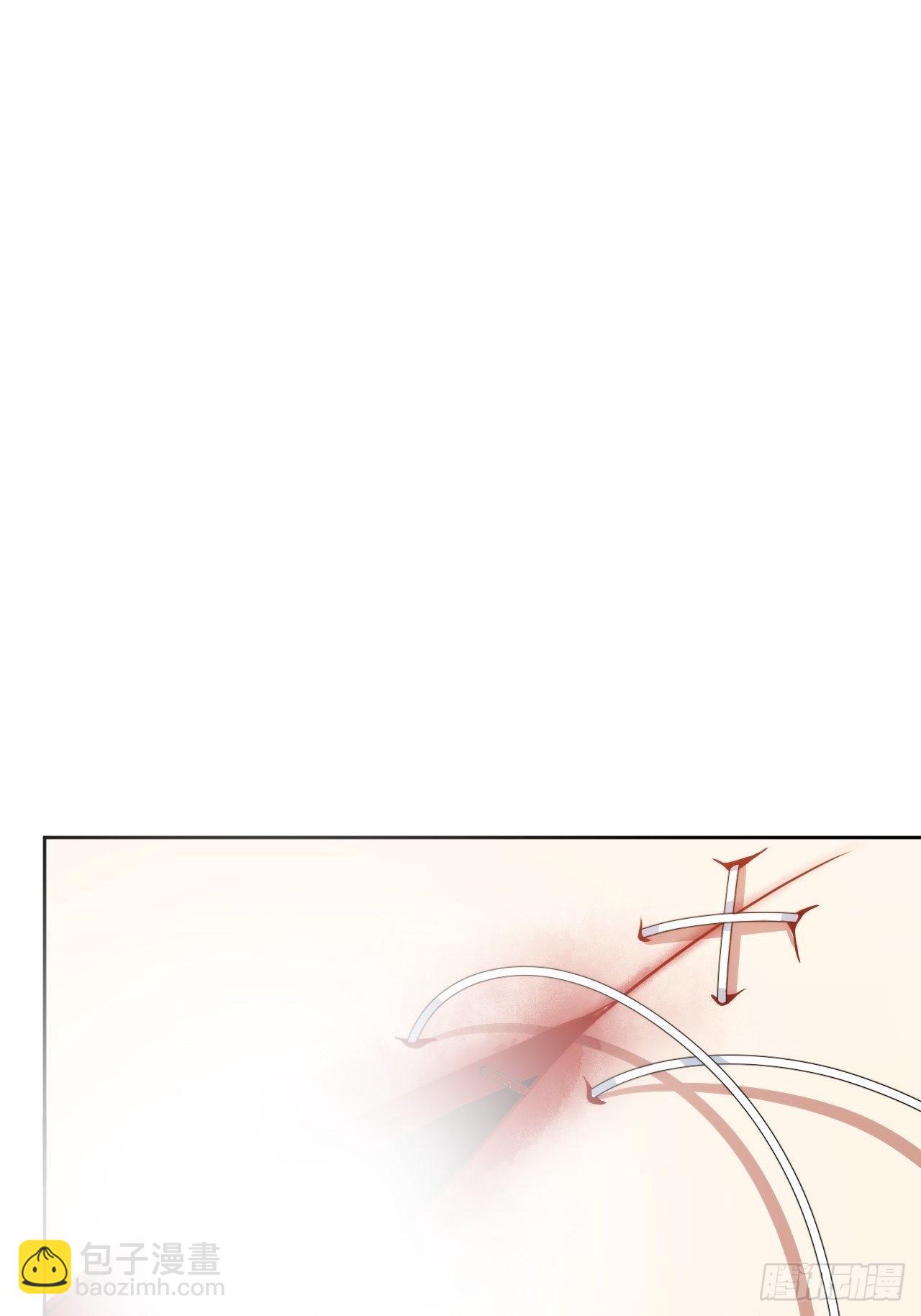 28.爱你在心口难开(1/2)-第29话