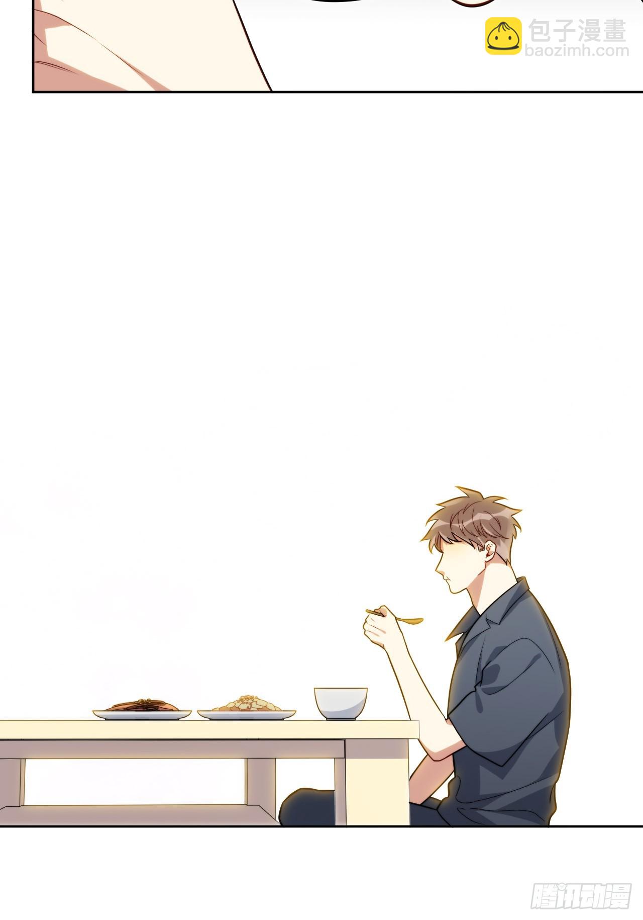 30.十月是你的谎言-第31话