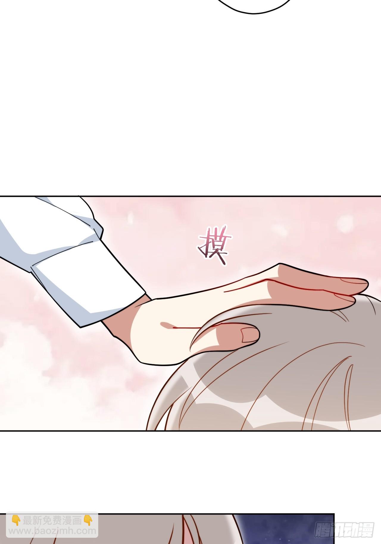 38.玩点很新的东西-第39话