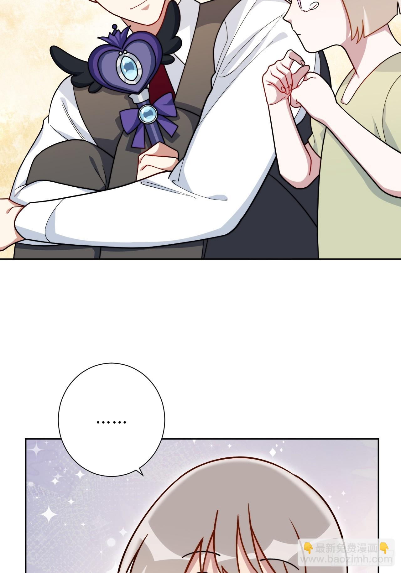 38.玩点很新的东西-第39话