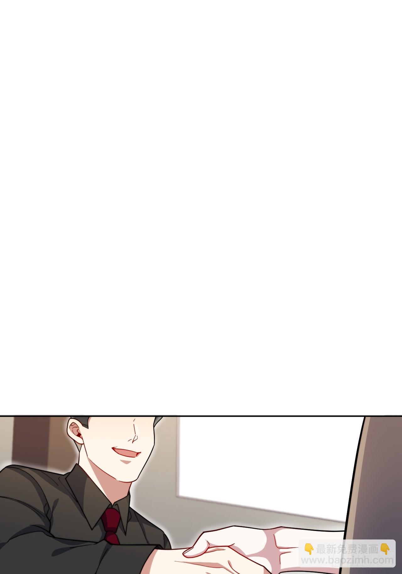 38.玩点很新的东西-第39话