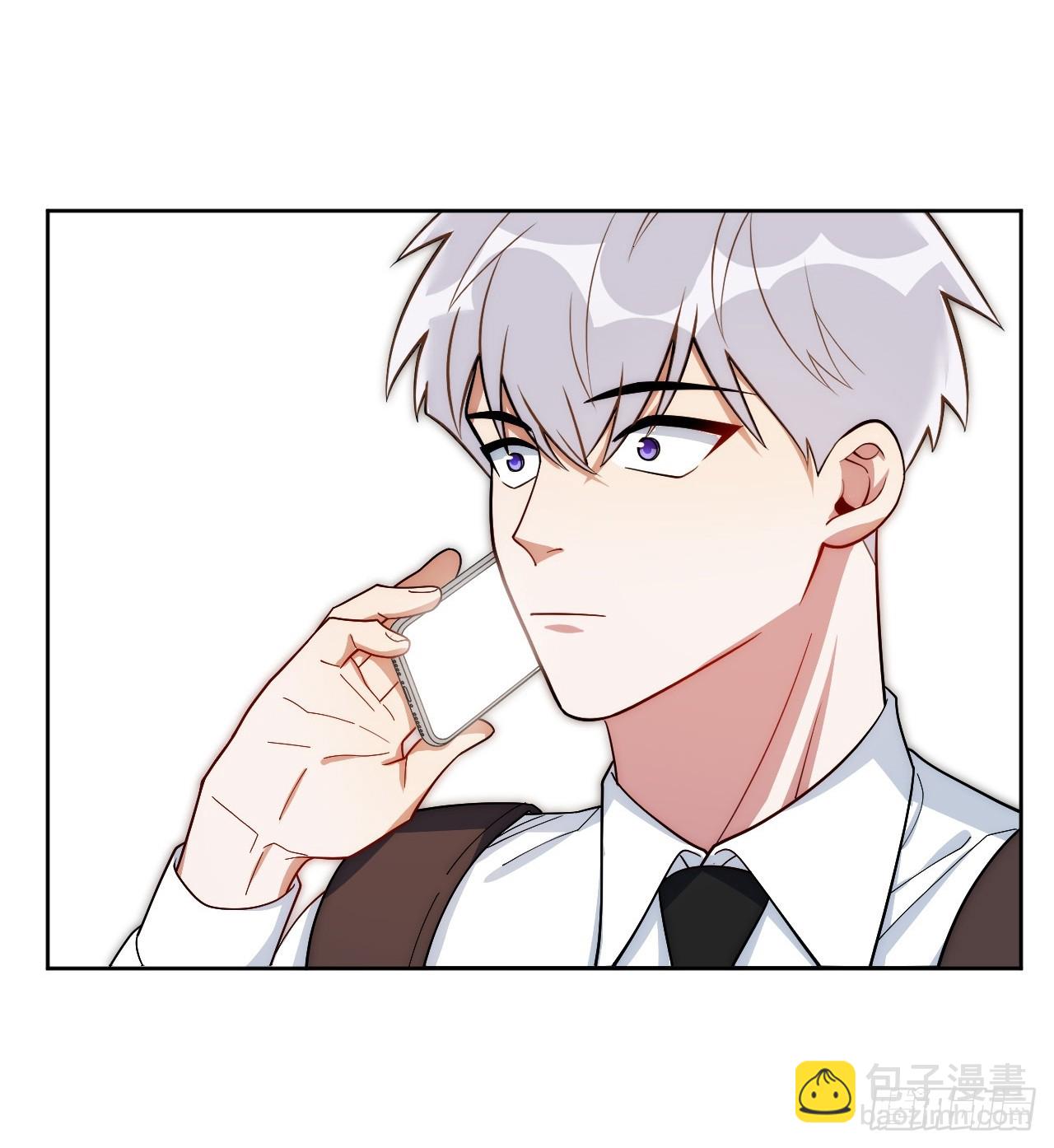 42.吃吃吃吃吃吃-第43话