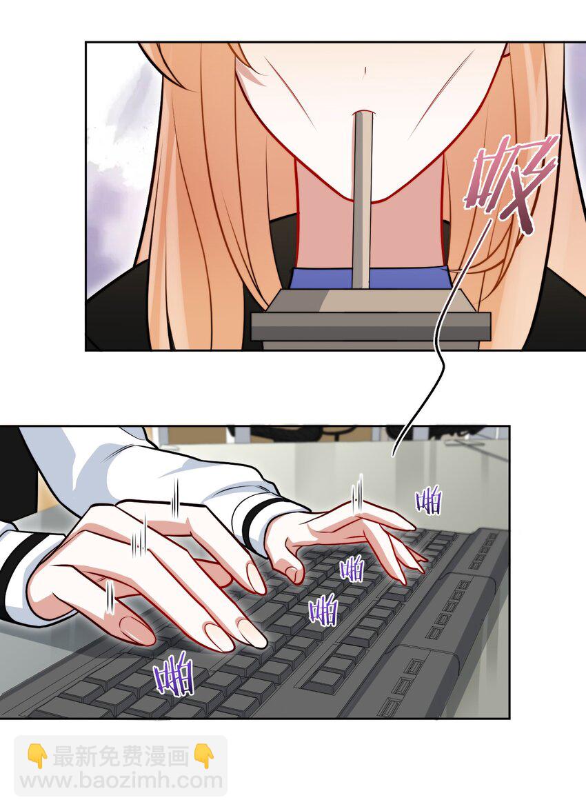 58 曲终人散-第59话