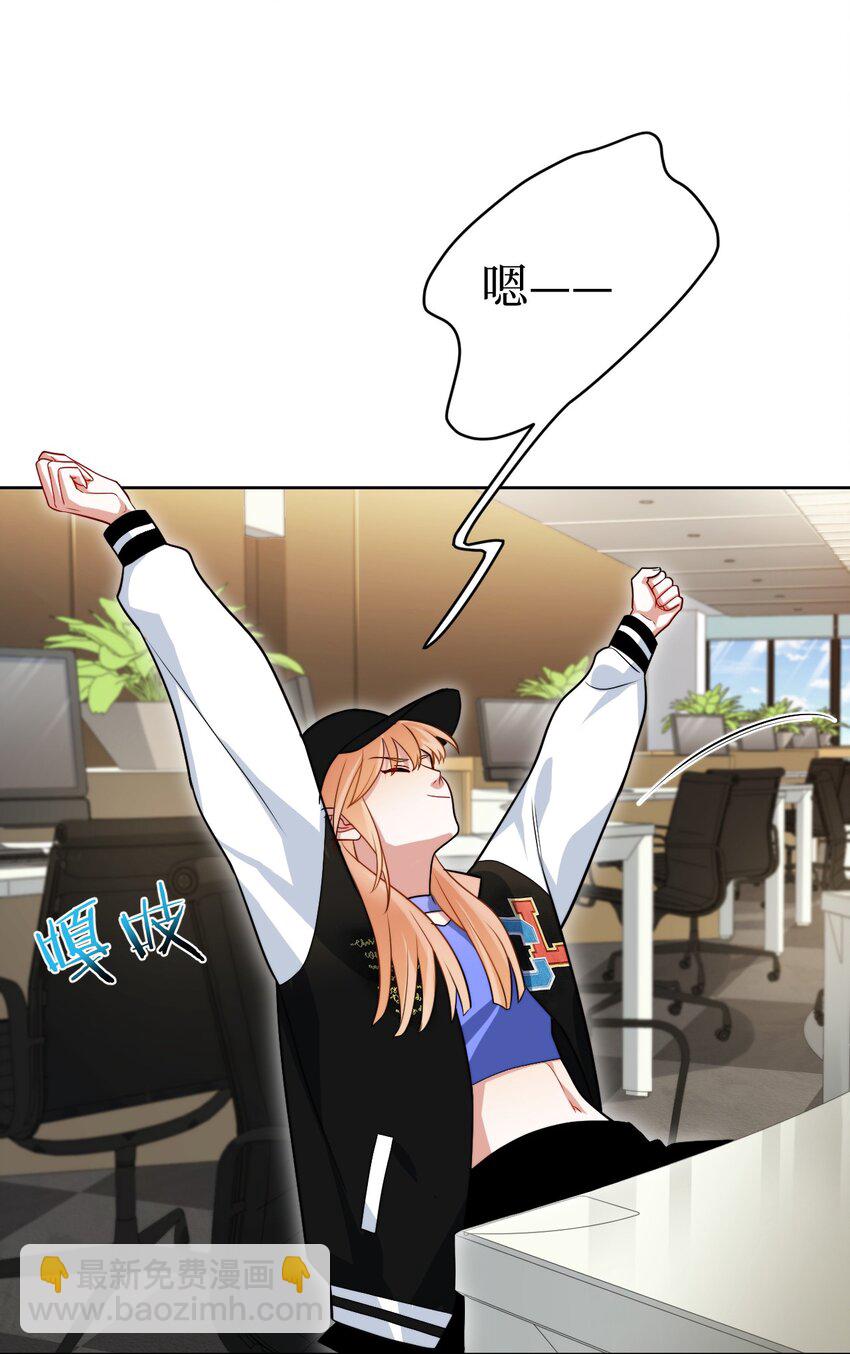 58 曲终人散-第59话