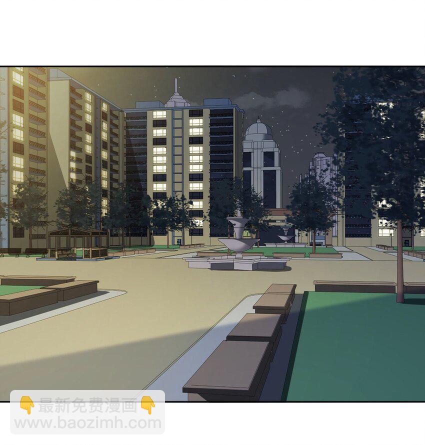 60 食物中毒？！-第61话