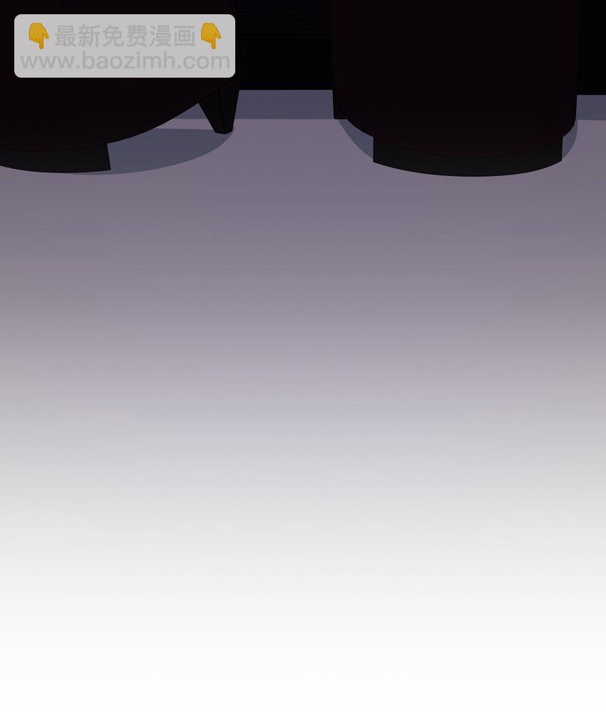 70 放手(1/2)-第71话