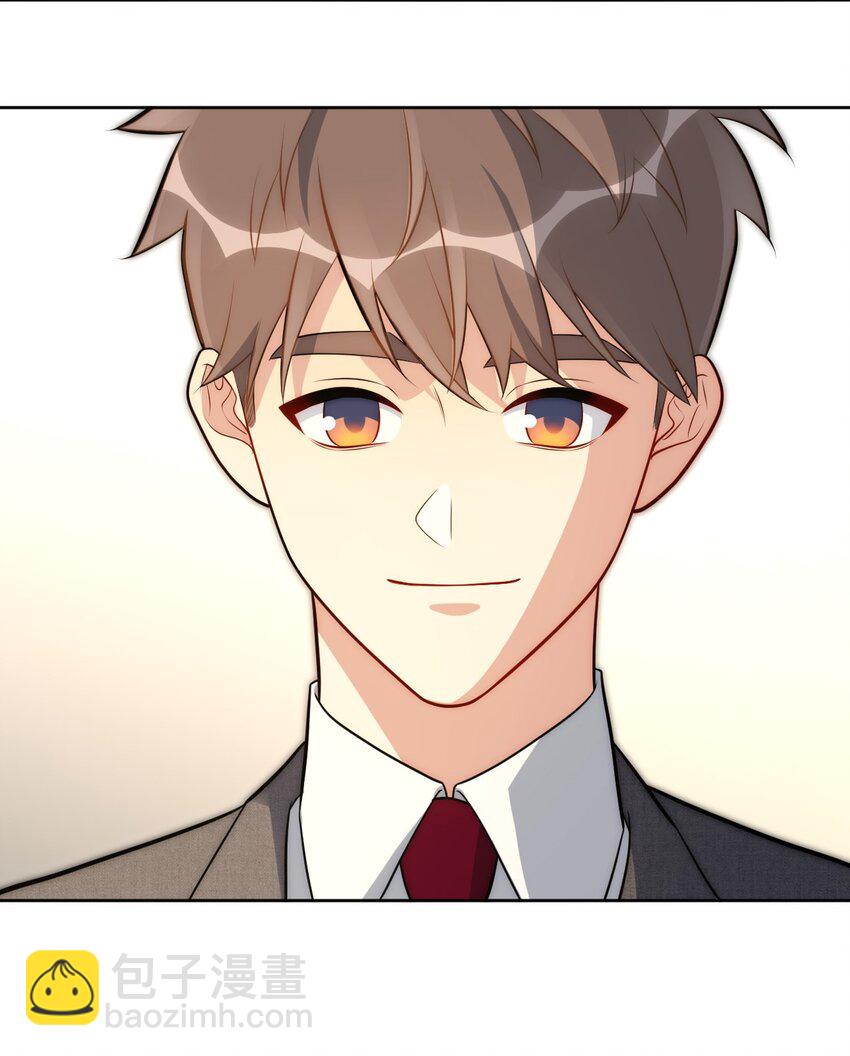 70 放手(1/2)-第71话