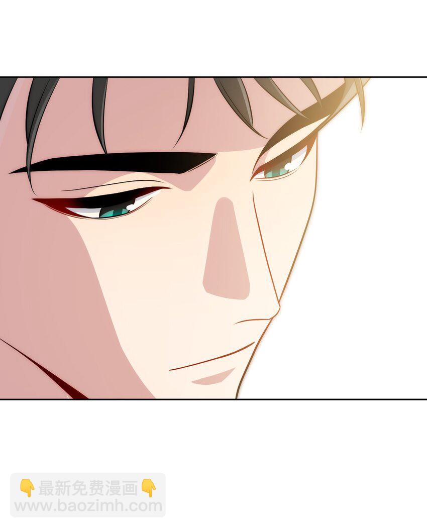 70 放手(1/2)-第71话