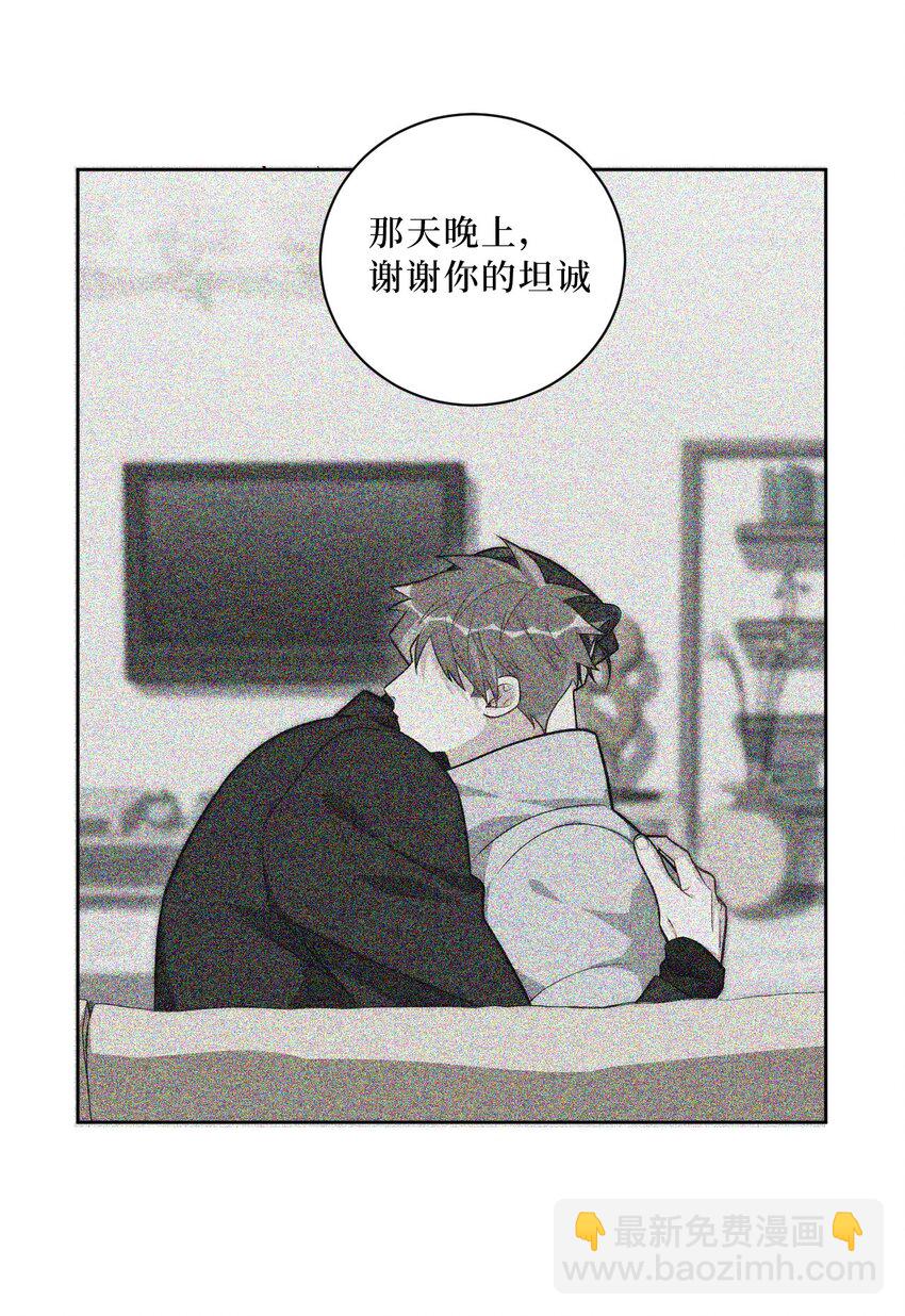 70 放手(1/2)-第71话