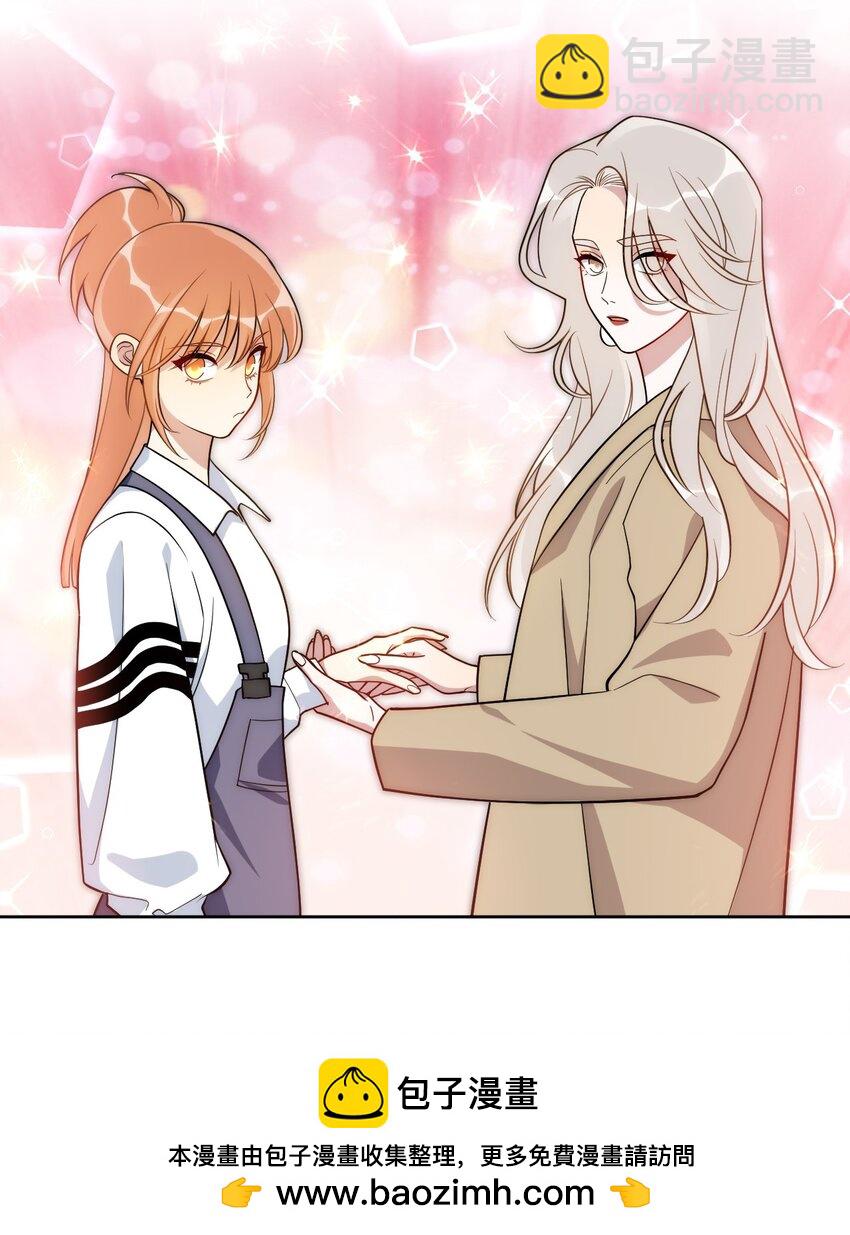 72 痛，太痛了！(1/2)-第73话