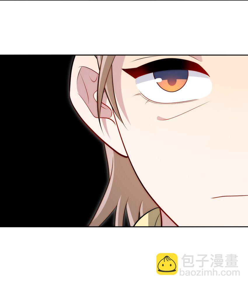 74 感觉自己有点多余(1/2)-第75话