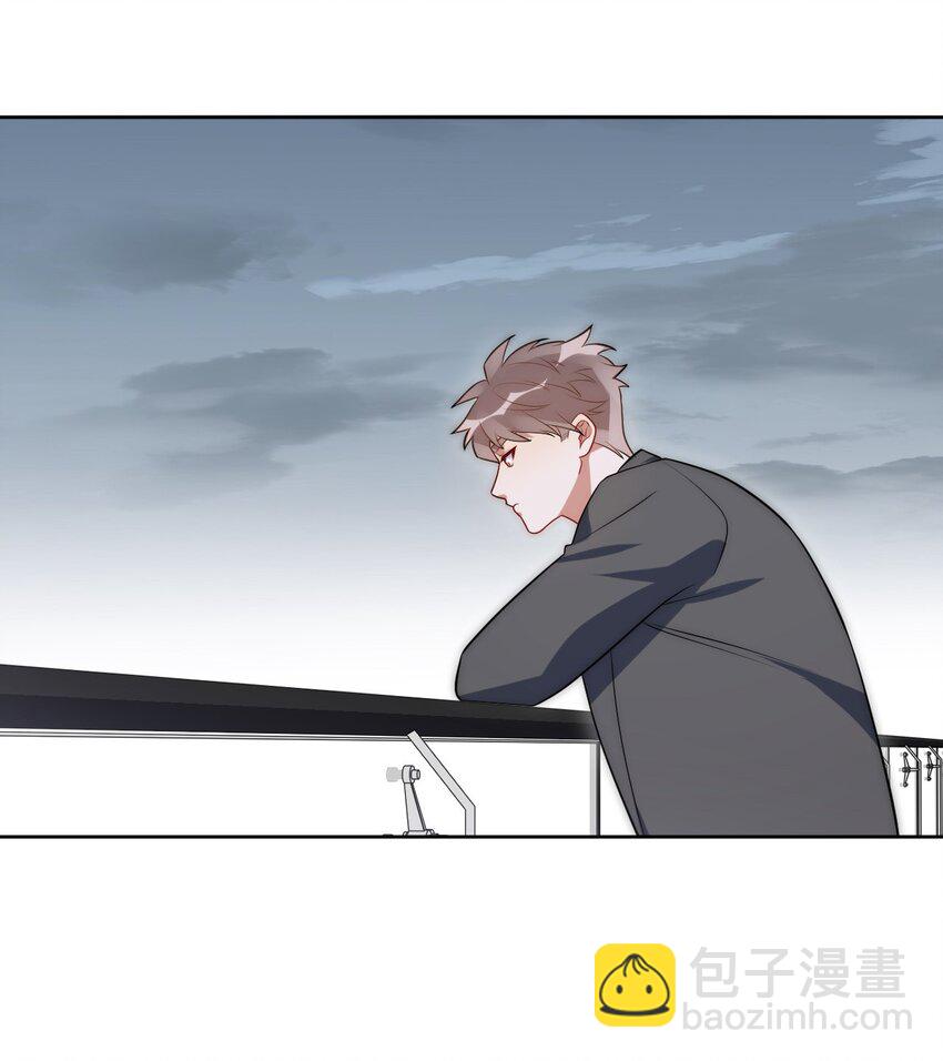 76 你在哪里？(1/2)-第77话