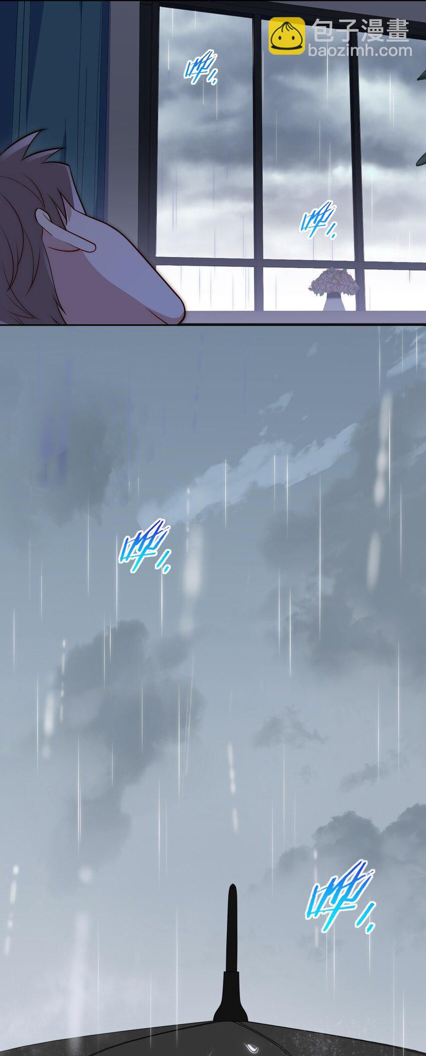 79 何为喜欢？(1/2)-第81话