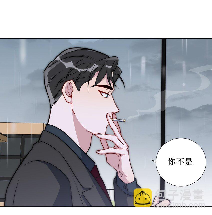 79 何为喜欢？(1/2)-第81话