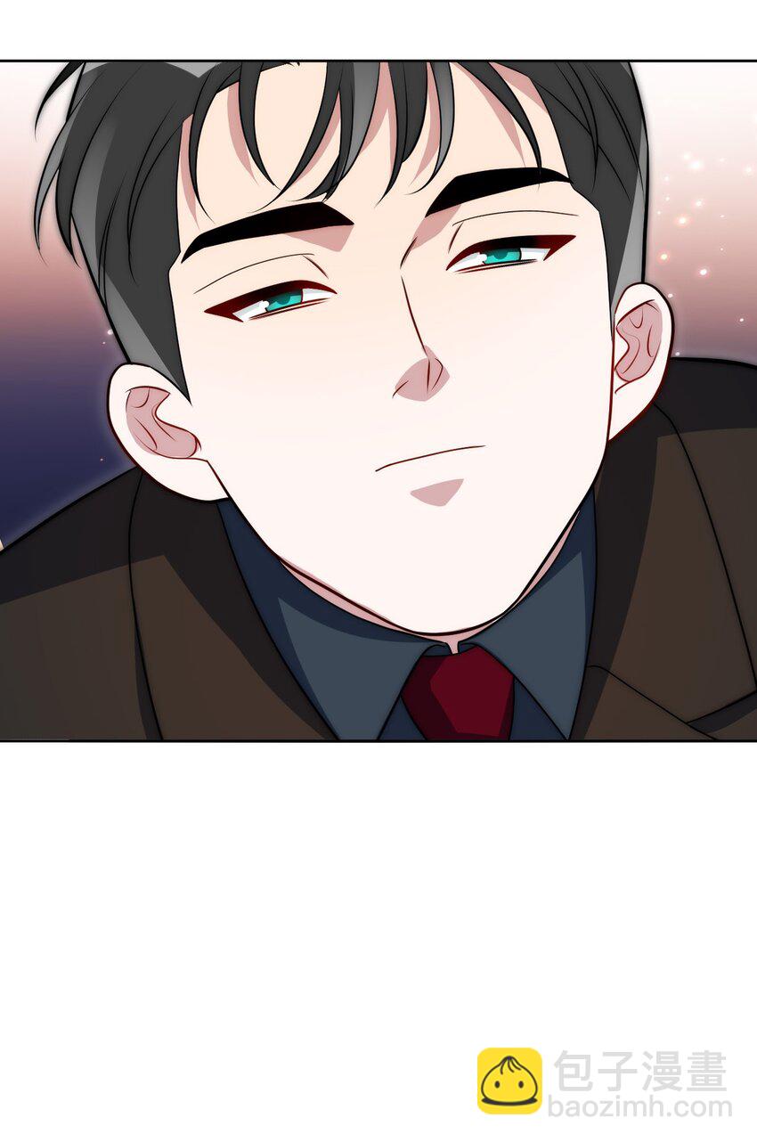 81 那么....再见(1/2)-第83话