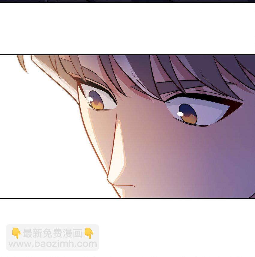 81 那么....再见(1/2)-第83话