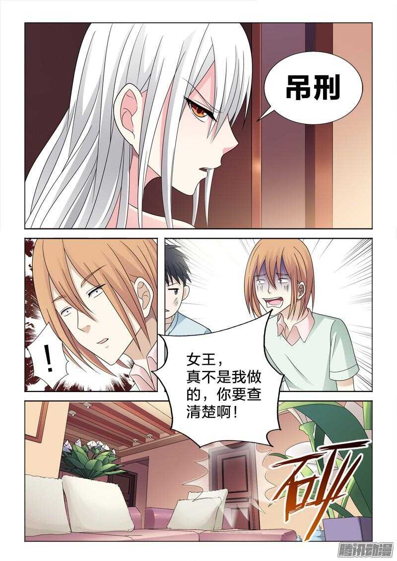 55：鸟罚-第55话