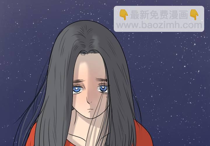 第10话 爱情的巨轮也沉了吗？(1/2)-第11话