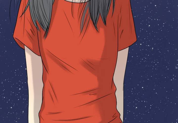 第10话 爱情的巨轮也沉了吗？(1/2)-第11话