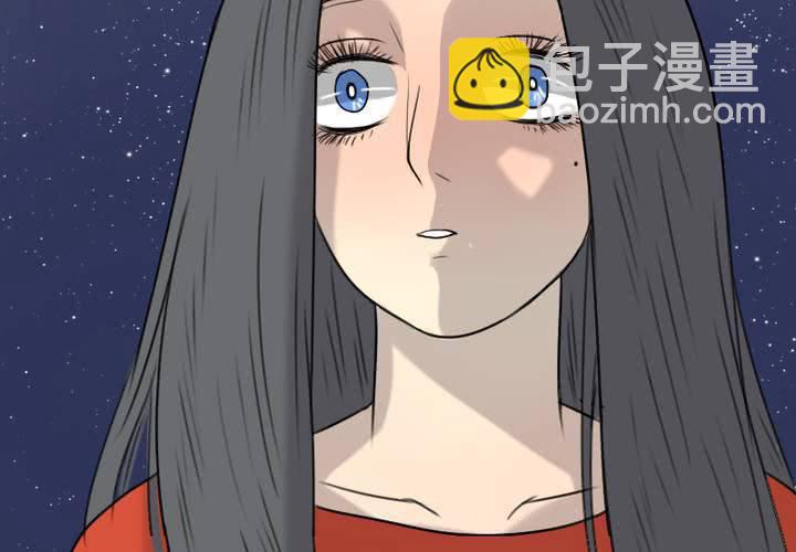 第10话 爱情的巨轮也沉了吗？(1/2)-第11话